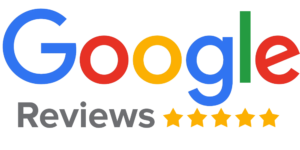 Google Reviews Painting plus