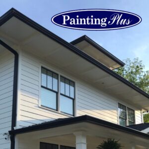House Painter Milton GA