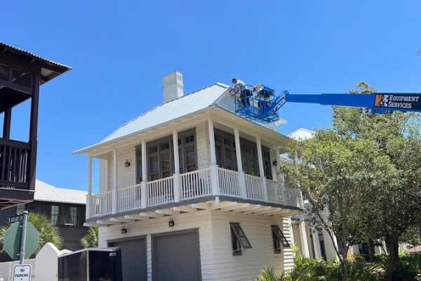 5c8f0d3c-9e9b-4fe5-b264-de86d97f19d1 Destin FL House Painter