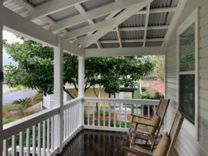 Seaside Florida Painting Contractor