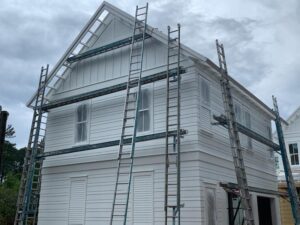 Fort Walton Beach Painting Contractor