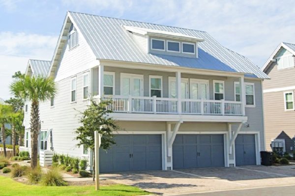 Blue Mountain Beach, FL House Painters Blue Mountain Beach, FL House Painters