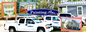 Destin Painting Contractor