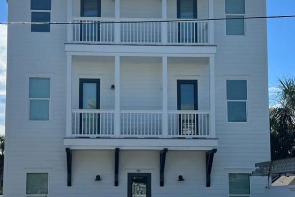 download (1) Destin House Painting Fabulous