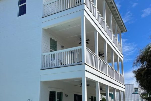 download (3) Destin House Painting Fabulous