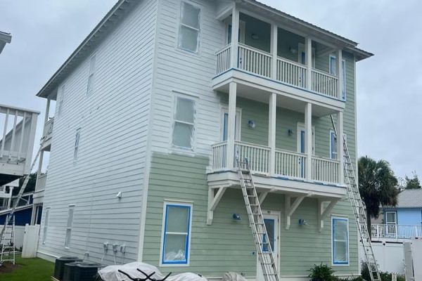 download (7) Destin House Painting Fabulous