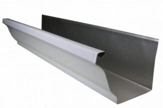 K-Style-gutters-325x217 K Style gutters 325x217