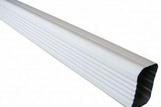 downspout-325x217 Downspout 325x217