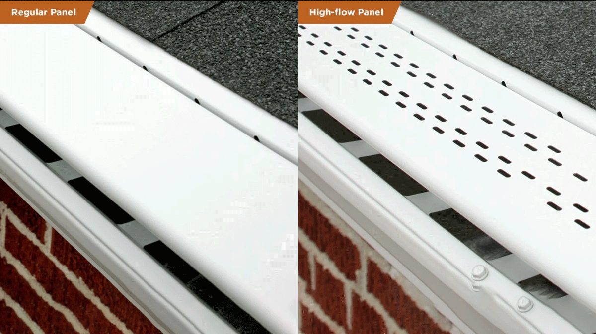 gutter-guards_0000_Layer-4 Gutter guards 0000 Layer 4