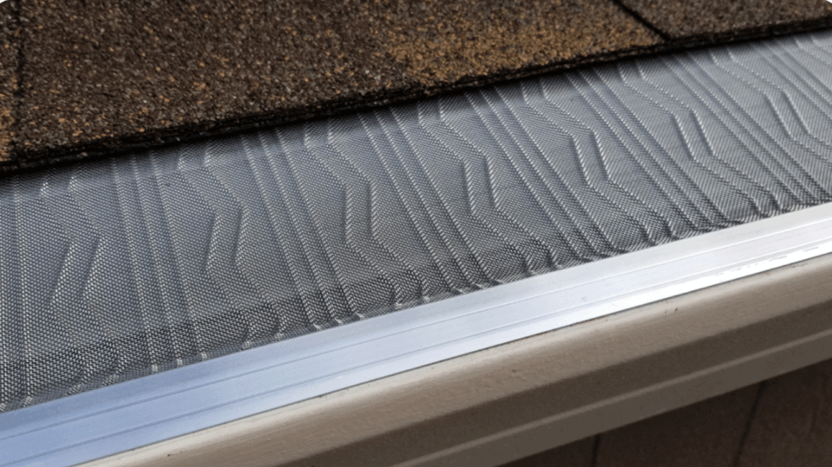 gutter-guards_0001_Layer-3 Gutter guards 0001 Layer 3