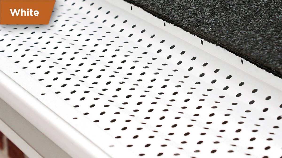 gutter-guards_0002_Layer-2 Gutter guards 0002 Layer 2