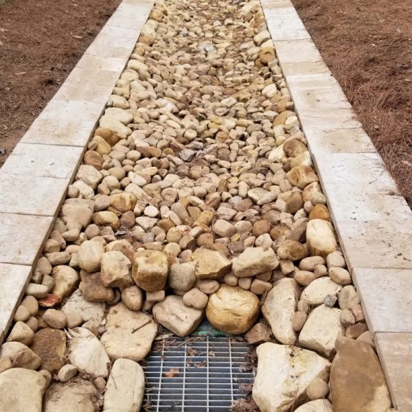 atlanta-drain-contractor Atlanta drain contractor