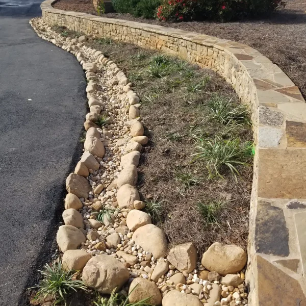 drainage-system-atlanta Drainage system atlanta