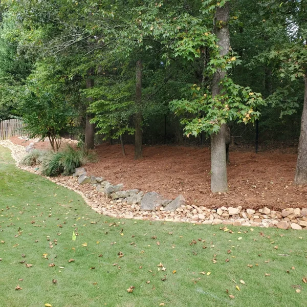 ground-saturation.jpg-1 Ground saturation jpg 1