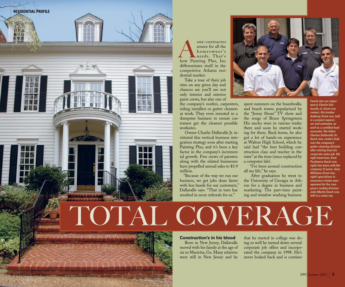 painting-plus-ppc-summer-2011-total-coverage Painting plus ppc summer 2011 total coverage
